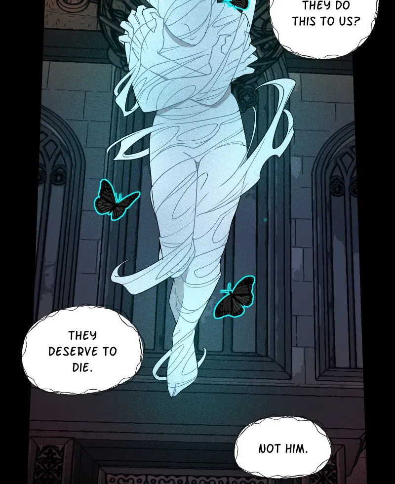 Suitor Armor Chapter 166 page 14 - 