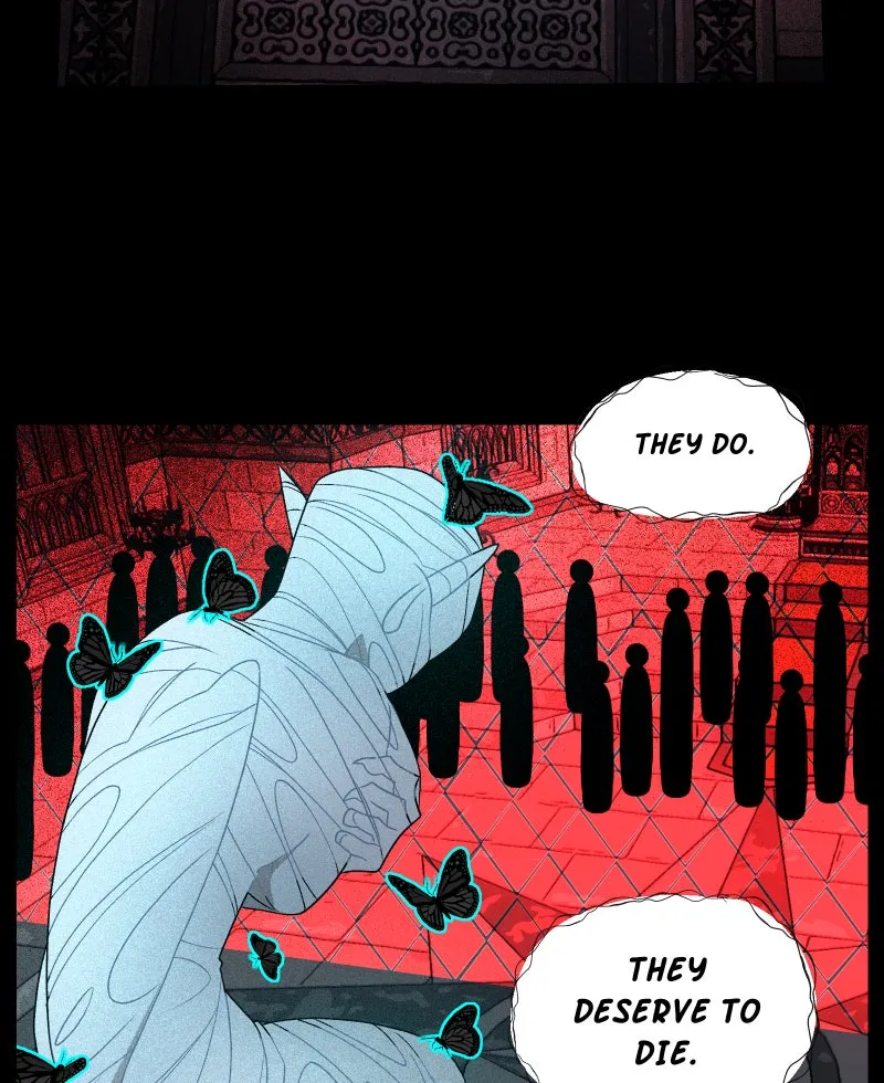 Suitor Armor Chapter 166 page 15 - 