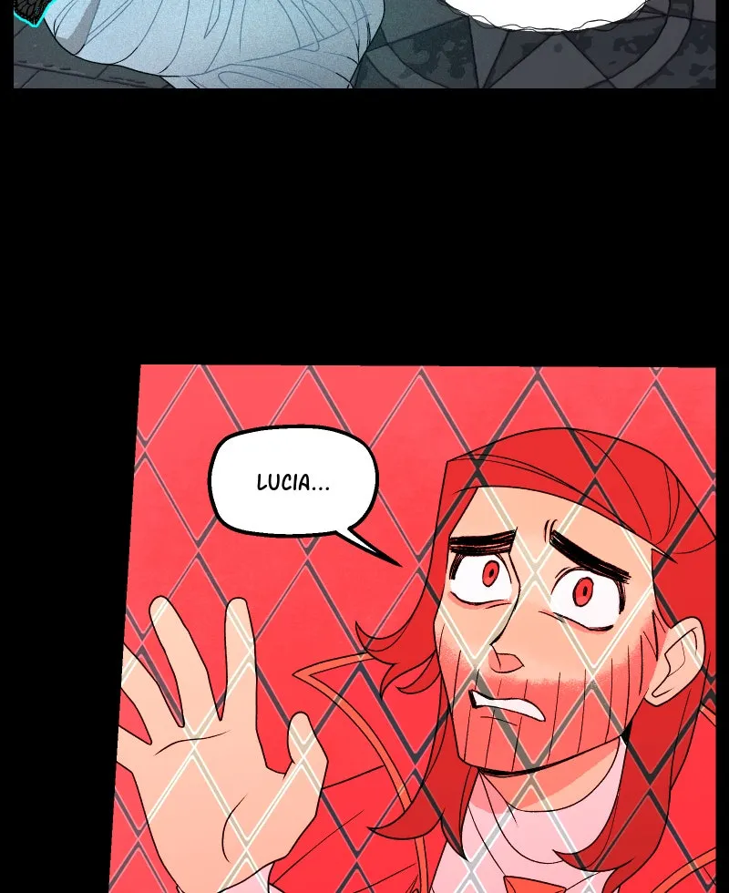 Suitor Armor Chapter 166 page 16 - 