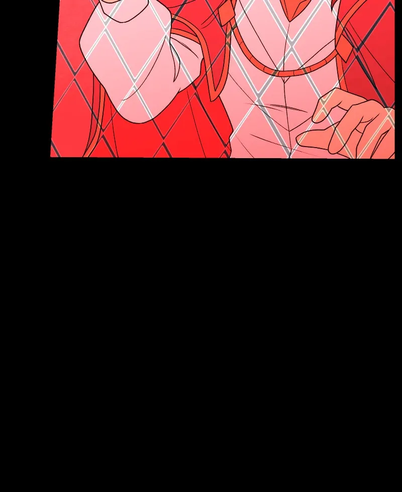 Suitor Armor Chapter 166 page 17 - 