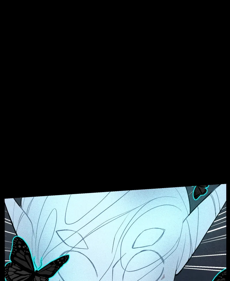 Suitor Armor Chapter 166 page 18 - 