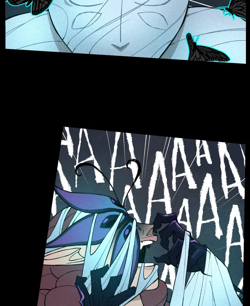 Suitor Armor Chapter 166 page 19 - 