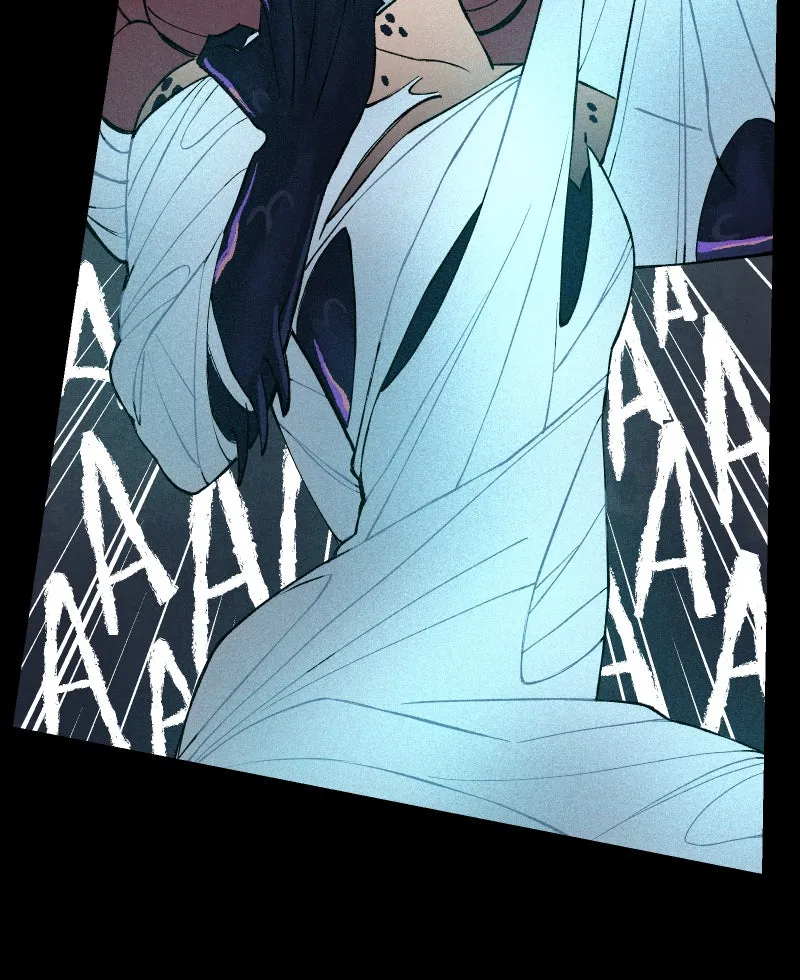 Suitor Armor Chapter 166 page 20 - 