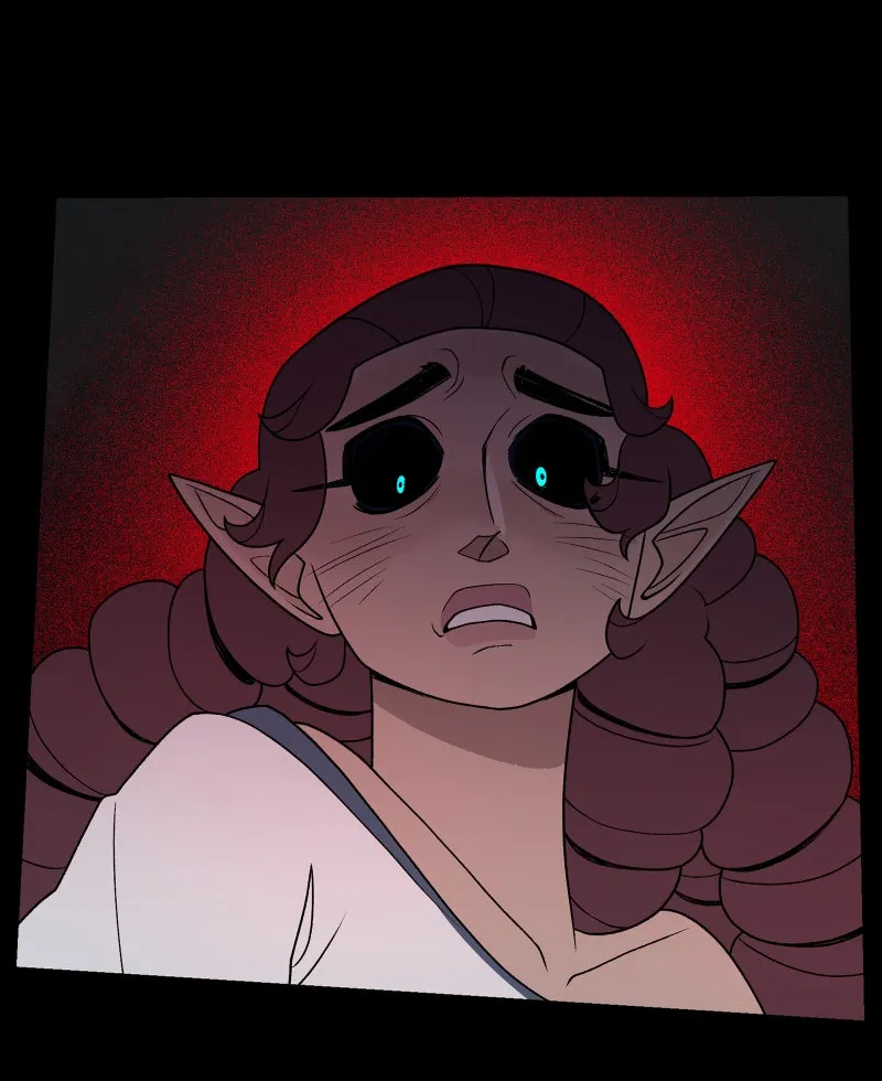 Suitor Armor Chapter 166 page 3 - 