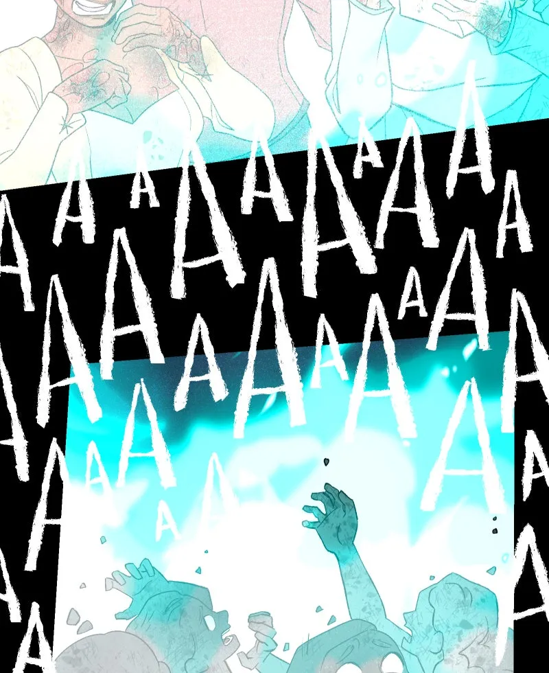 Suitor Armor Chapter 166 page 30 - 