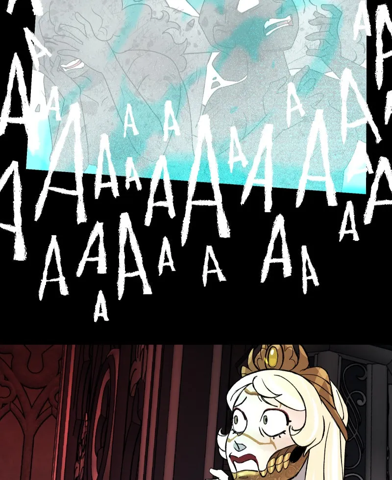 Suitor Armor Chapter 166 page 31 - 