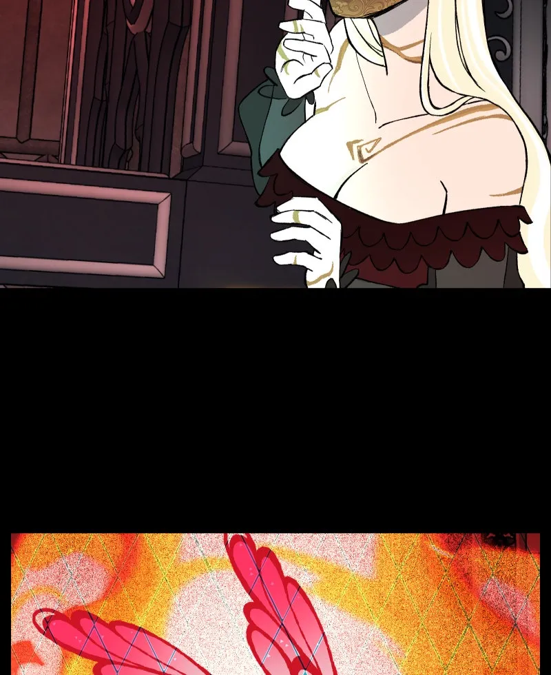 Suitor Armor Chapter 166 page 32 - 