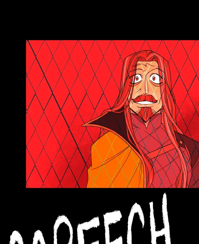 Suitor Armor Chapter 166 page 34 - 