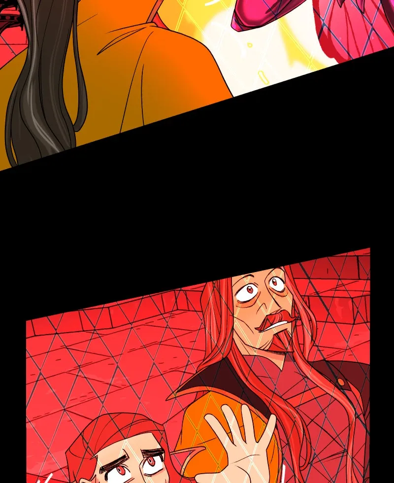Suitor Armor Chapter 166 page 36 - 