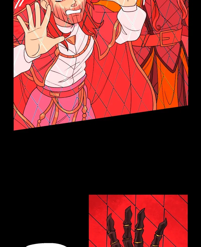 Suitor Armor Chapter 166 page 37 - 