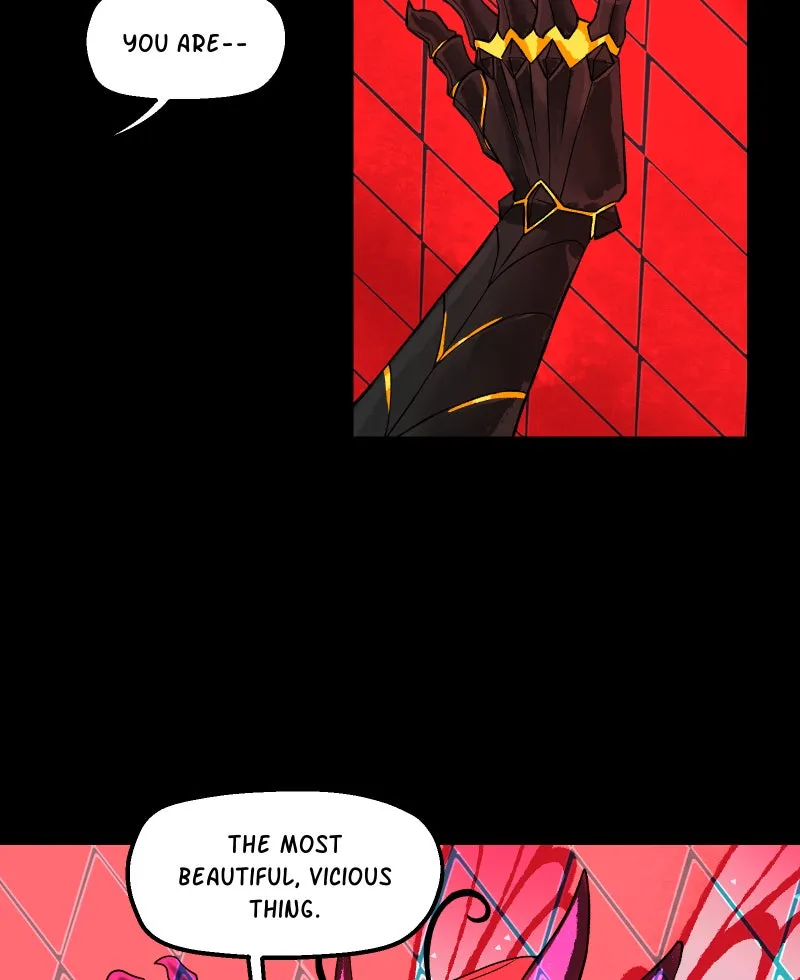 Suitor Armor Chapter 166 page 38 - 
