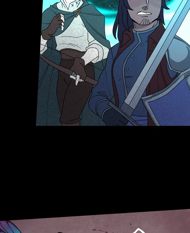 Suitor Armor Chapter 166 page 45 - 
