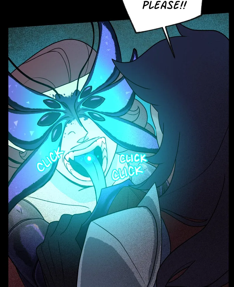 Suitor Armor Chapter 166 page 53 - 