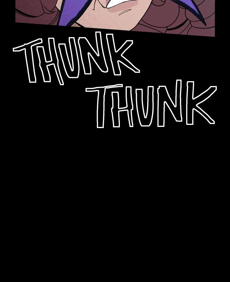 Suitor Armor Chapter 166 page 55 - 