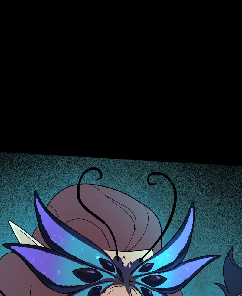 Suitor Armor Chapter 166 page 56 - 