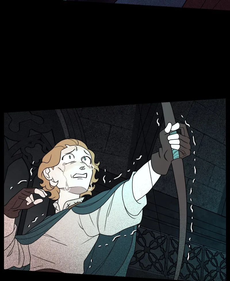 Suitor Armor Chapter 166 page 58 - 