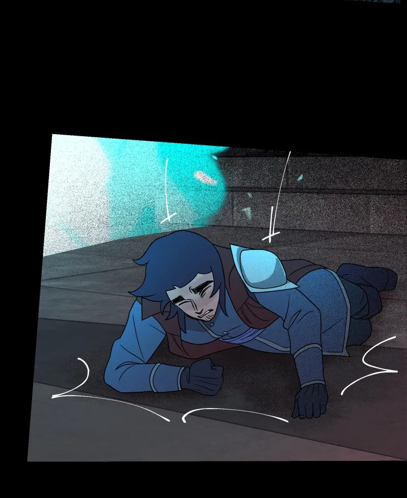Suitor Armor Chapter 166 page 59 - 