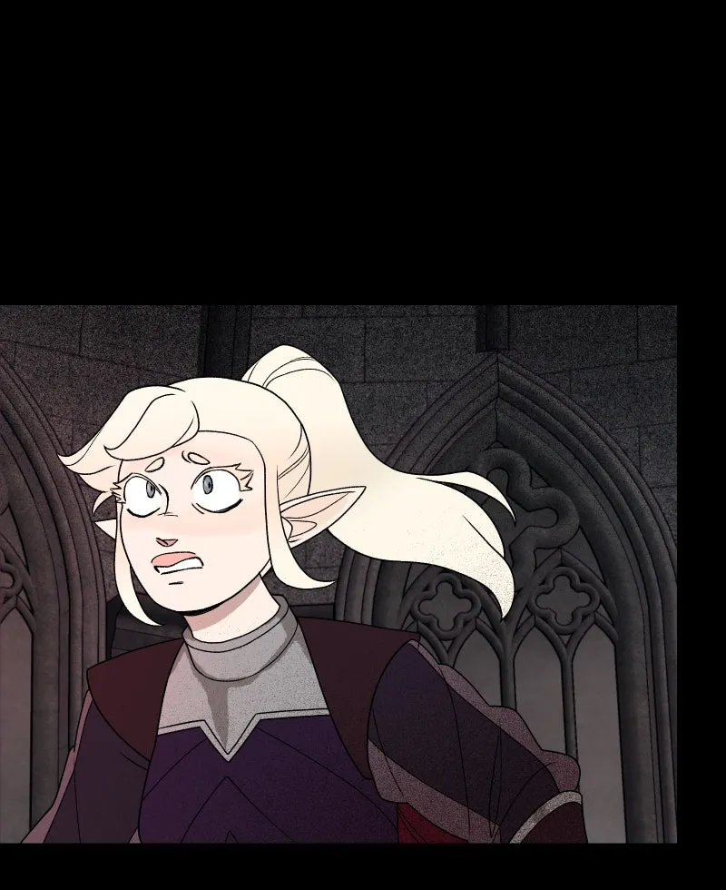 Suitor Armor Chapter 166 page 60 - 