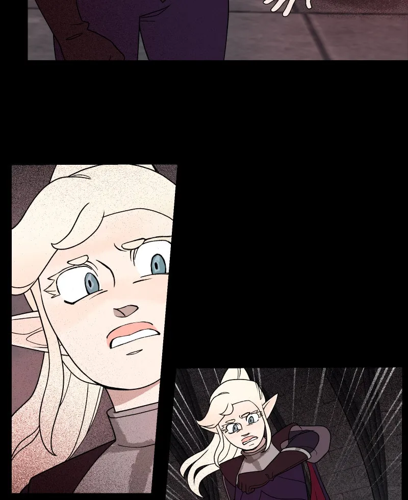 Suitor Armor Chapter 166 page 62 - 