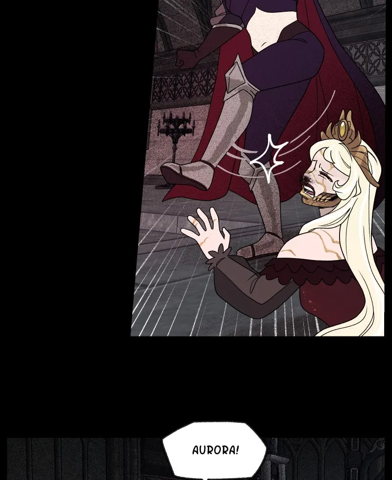 Suitor Armor Chapter 166 page 63 - 