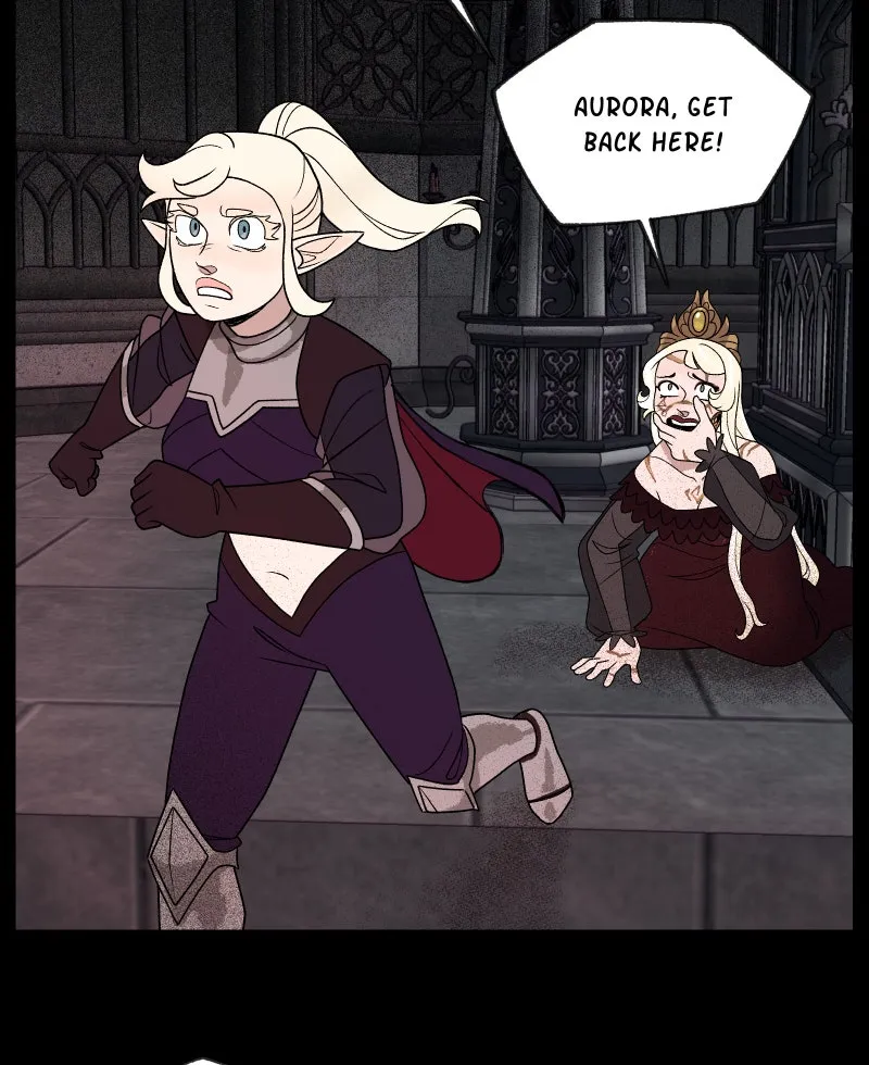 Suitor Armor Chapter 166 page 64 - 