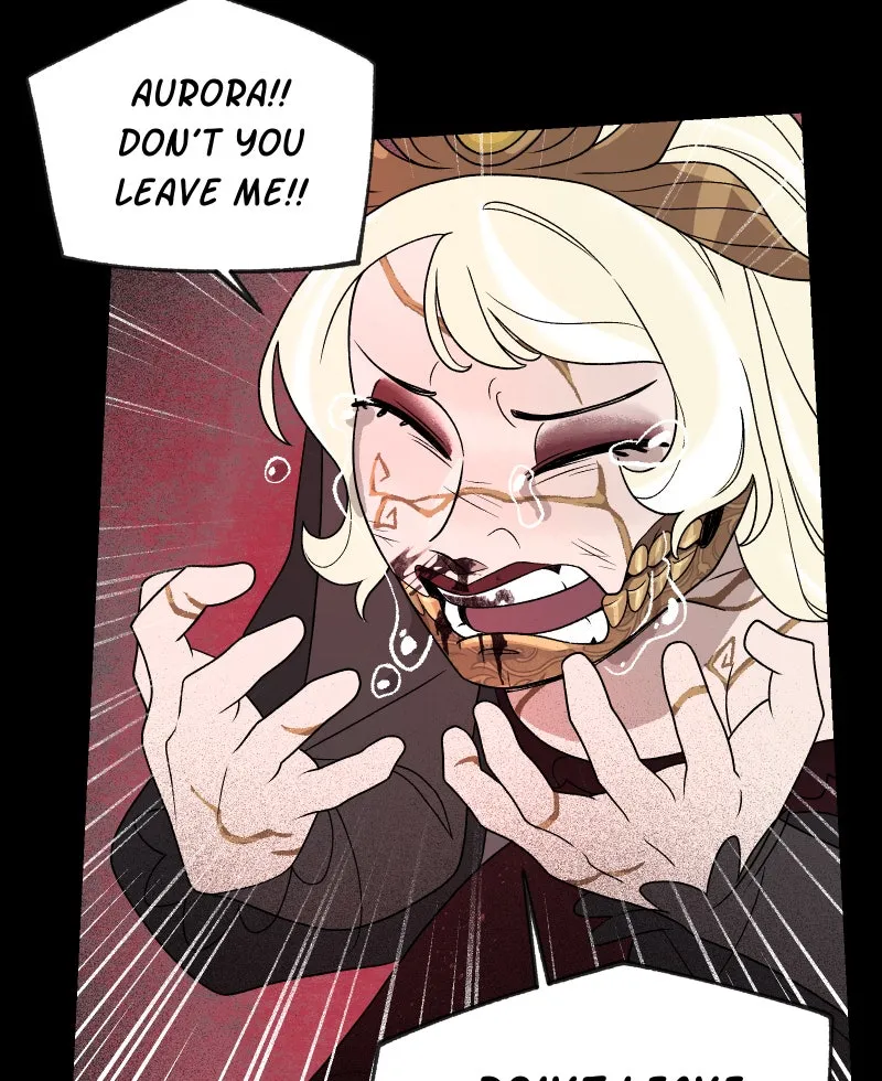 Suitor Armor Chapter 166 page 65 - 