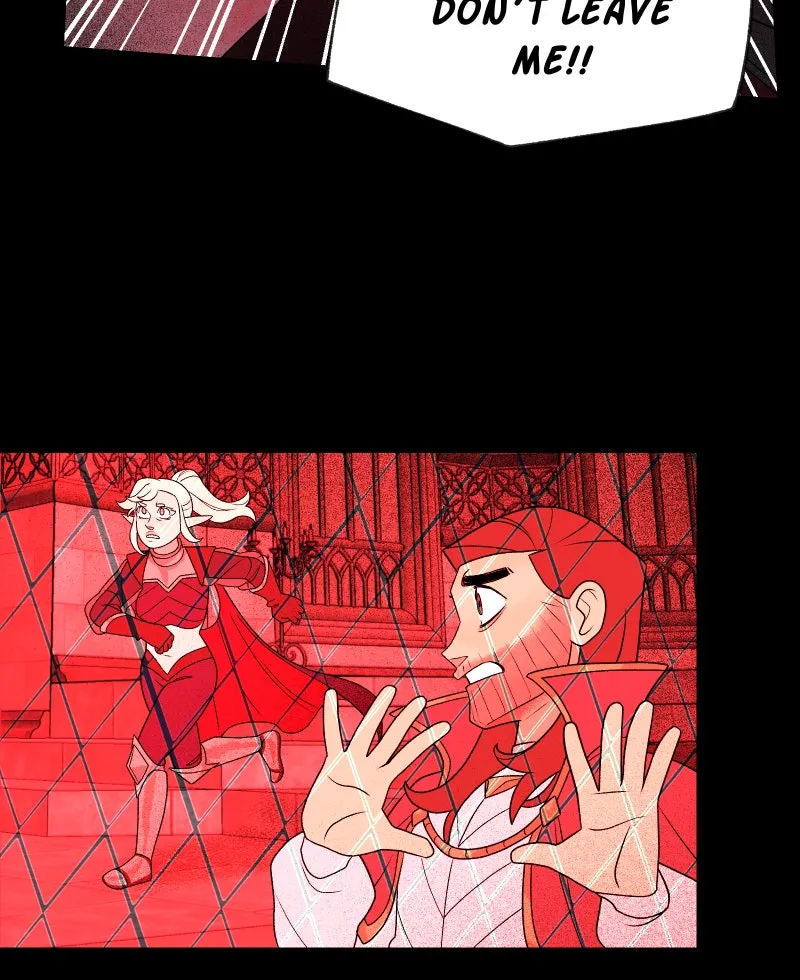 Suitor Armor Chapter 166 page 66 - 