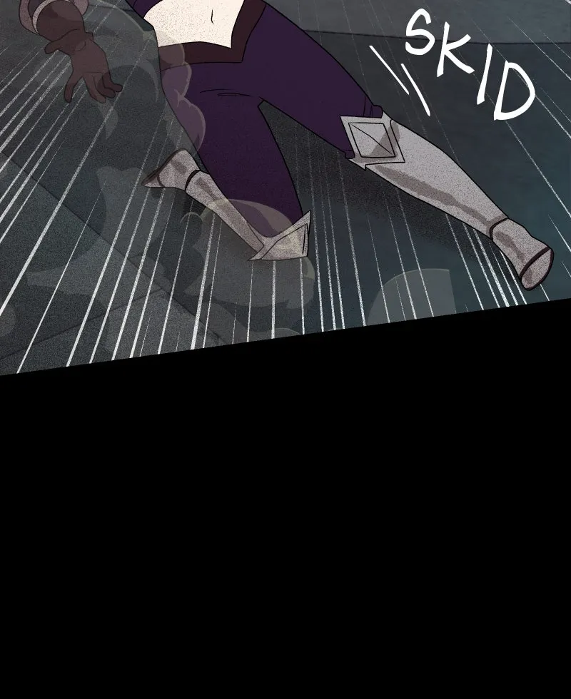 Suitor Armor Chapter 166 page 70 - 