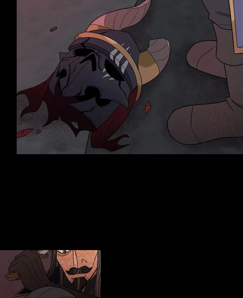 Suitor Armor Chapter 166 page 74 - 