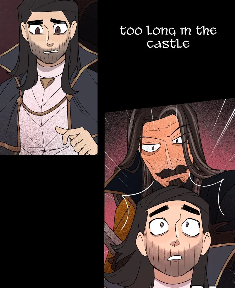 Suitor Armor Chapter 166 page 75 - 