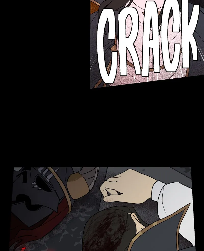 Suitor Armor Chapter 166 page 76 - 