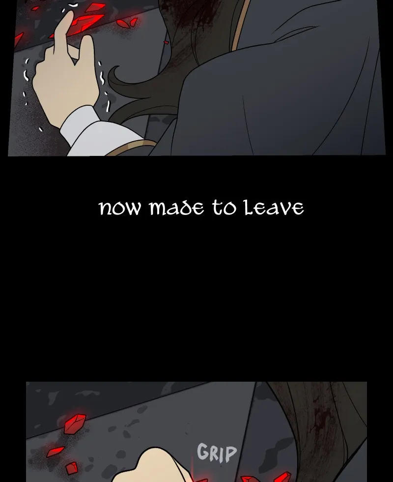 Suitor Armor Chapter 166 page 77 - 