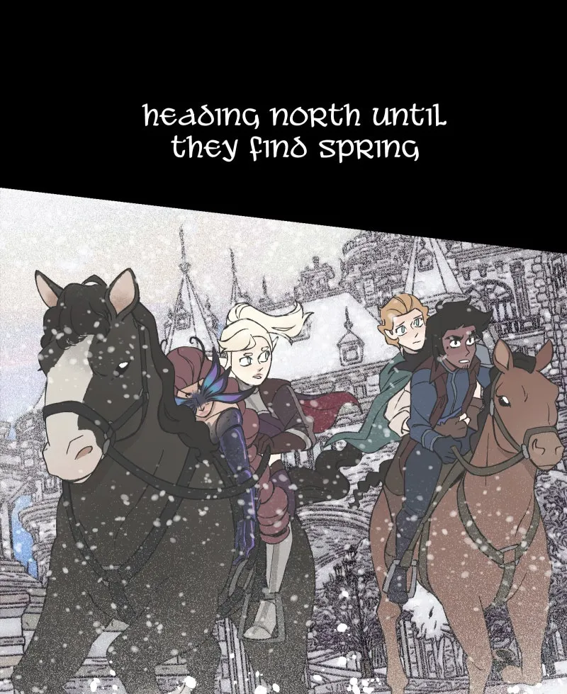Suitor Armor Chapter 166 page 79 - 