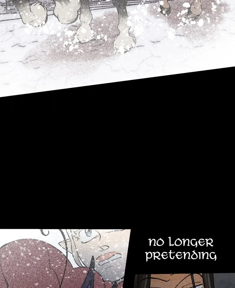 Suitor Armor Chapter 166 page 80 - 