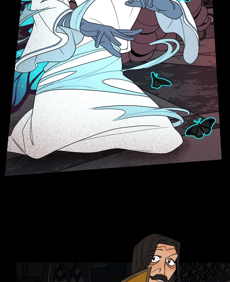 Suitor Armor Chapter 166 page 9 - 