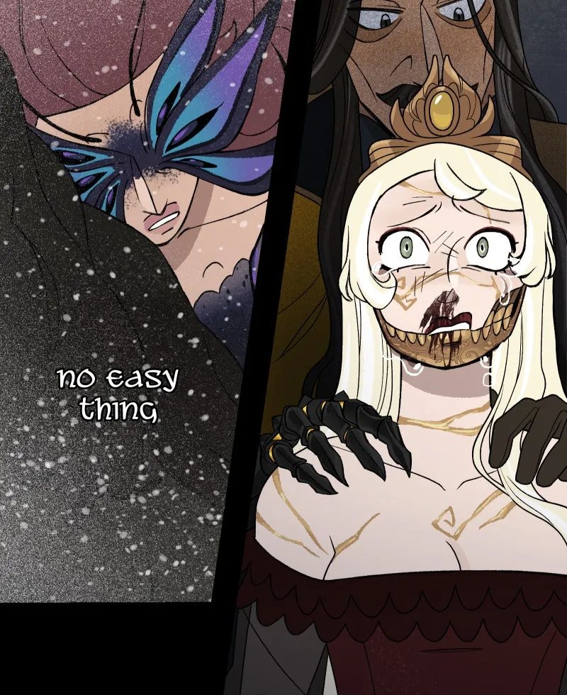 Suitor Armor Chapter 166 page 81 - 