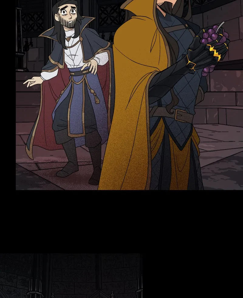 Suitor Armor Chapter 166 page 10 - 