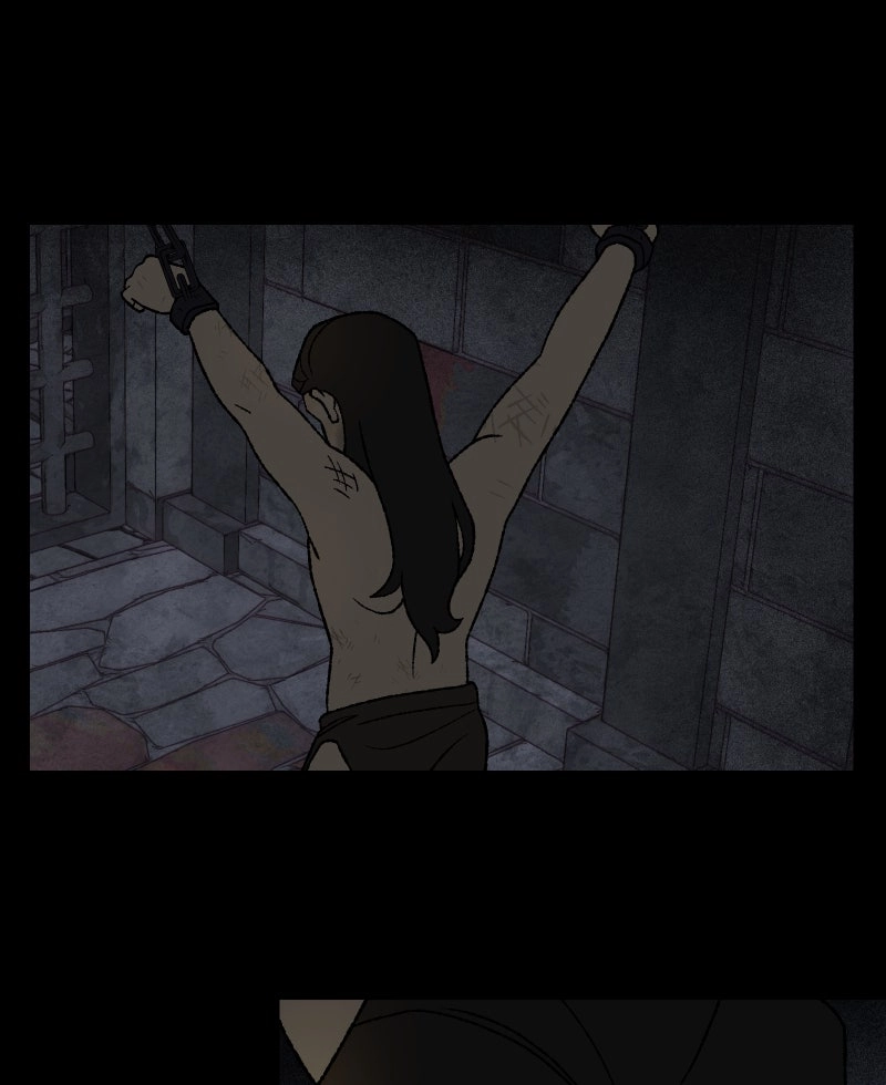 Suitor Armor Chapter 168 page 1 - 