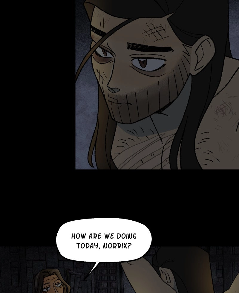 Suitor Armor Chapter 168 page 2 - 