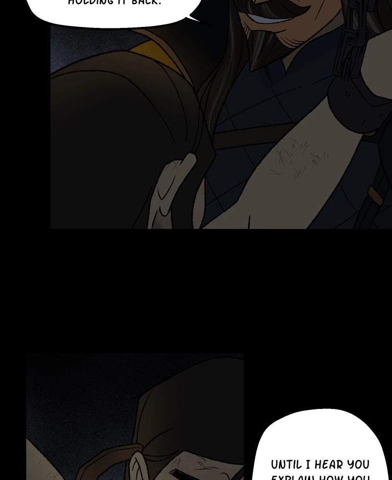 Suitor Armor Chapter 168 page 12 - 