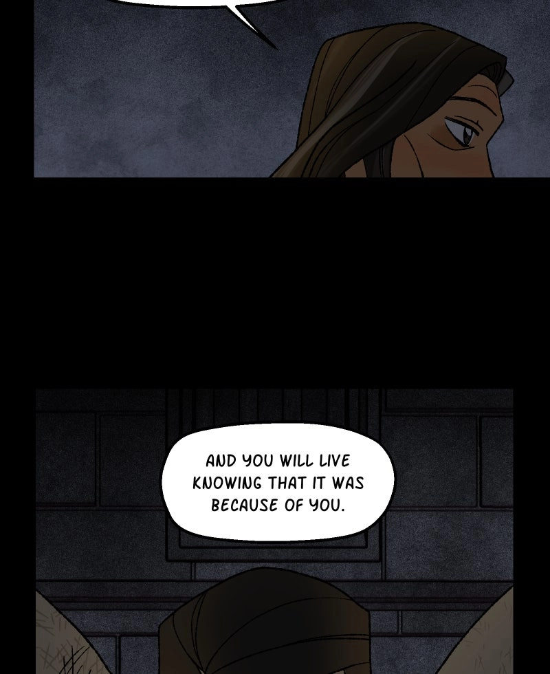 Suitor Armor Chapter 168 page 14 - 