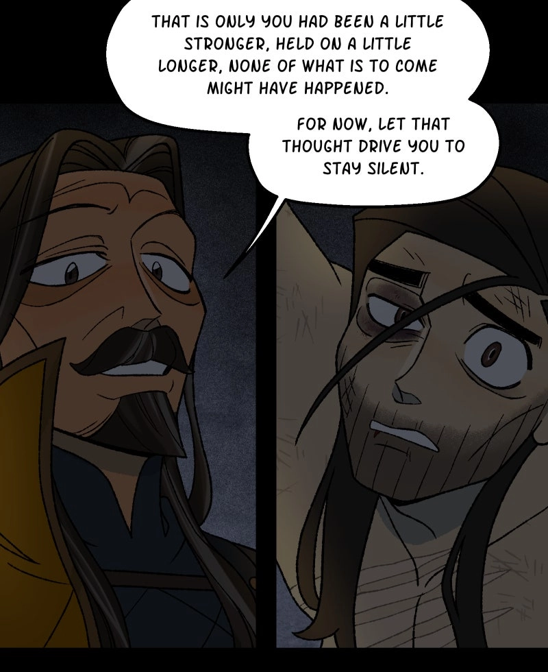 Suitor Armor Chapter 168 page 16 - 