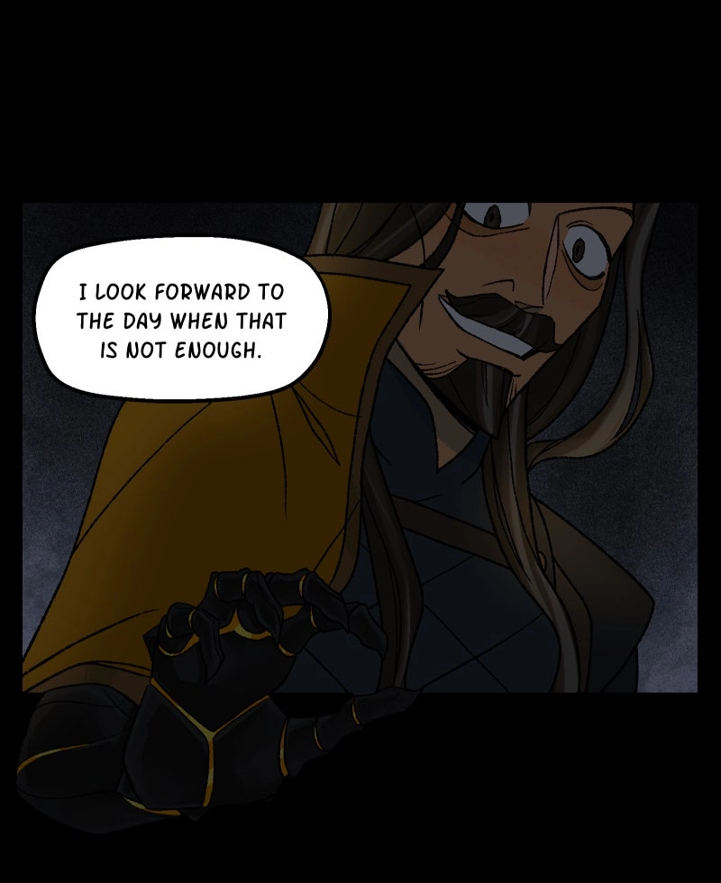 Suitor Armor Chapter 168 page 17 - 