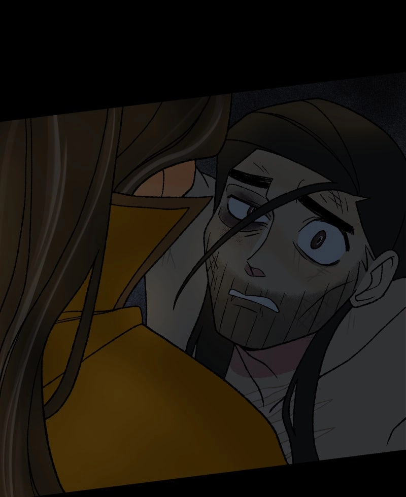 Suitor Armor Chapter 168 page 18 - 