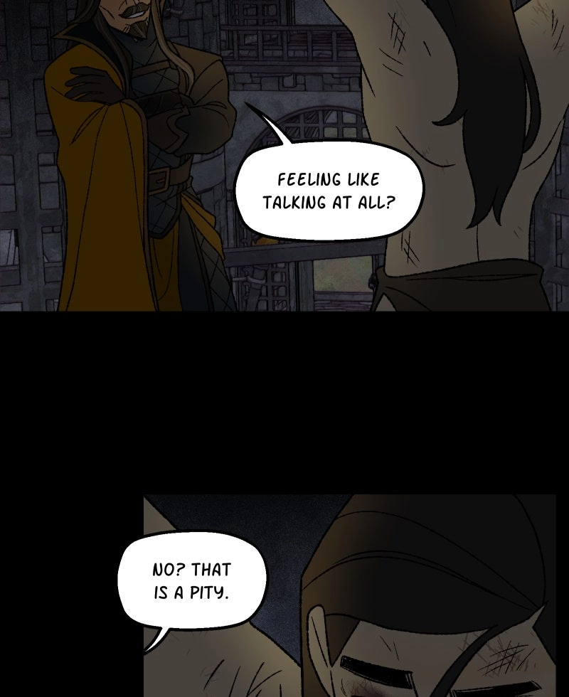 Suitor Armor Chapter 168 page 3 - 