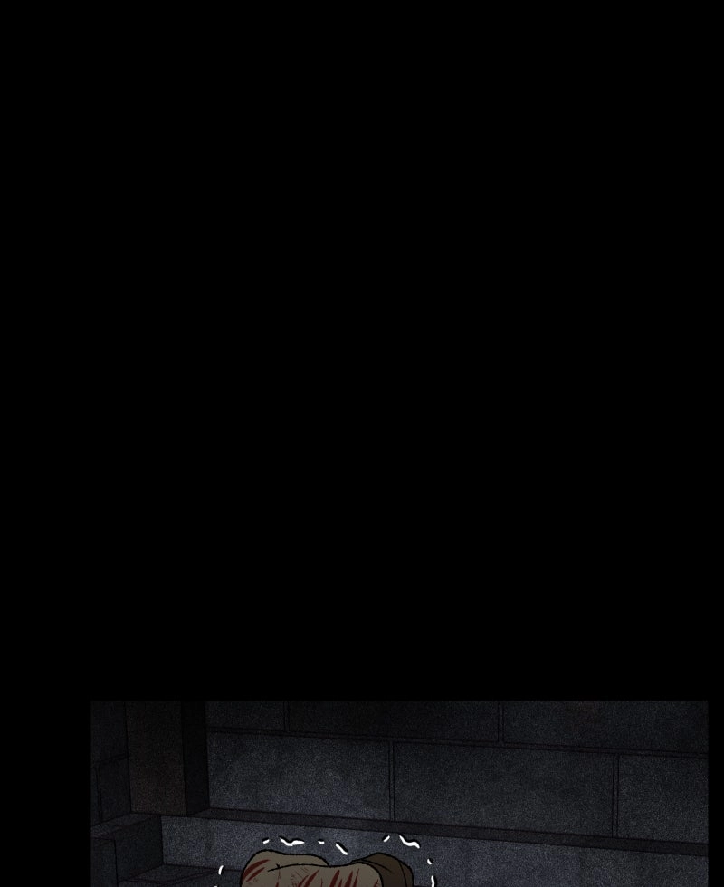 Suitor Armor Chapter 168 page 22 - 