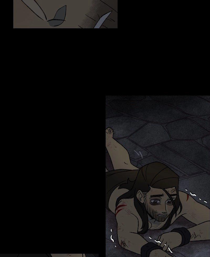 Suitor Armor Chapter 168 page 24 - 