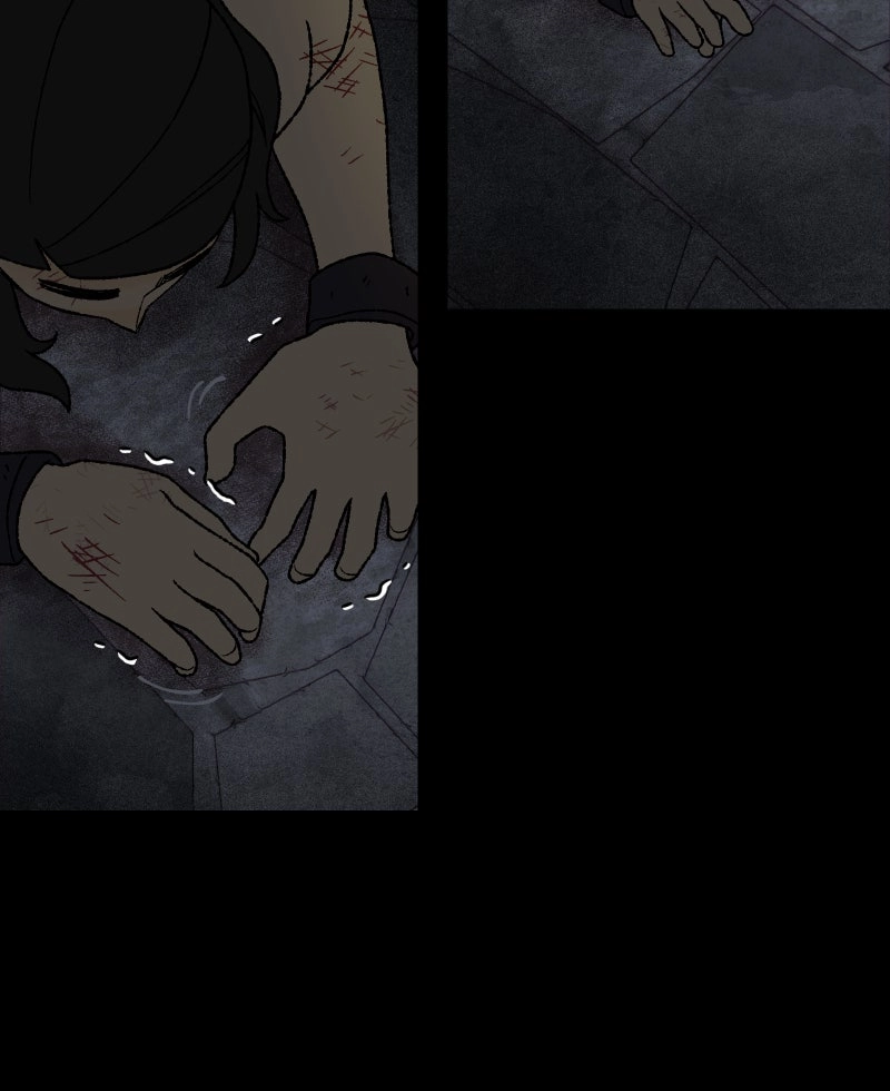 Suitor Armor Chapter 168 page 25 - 