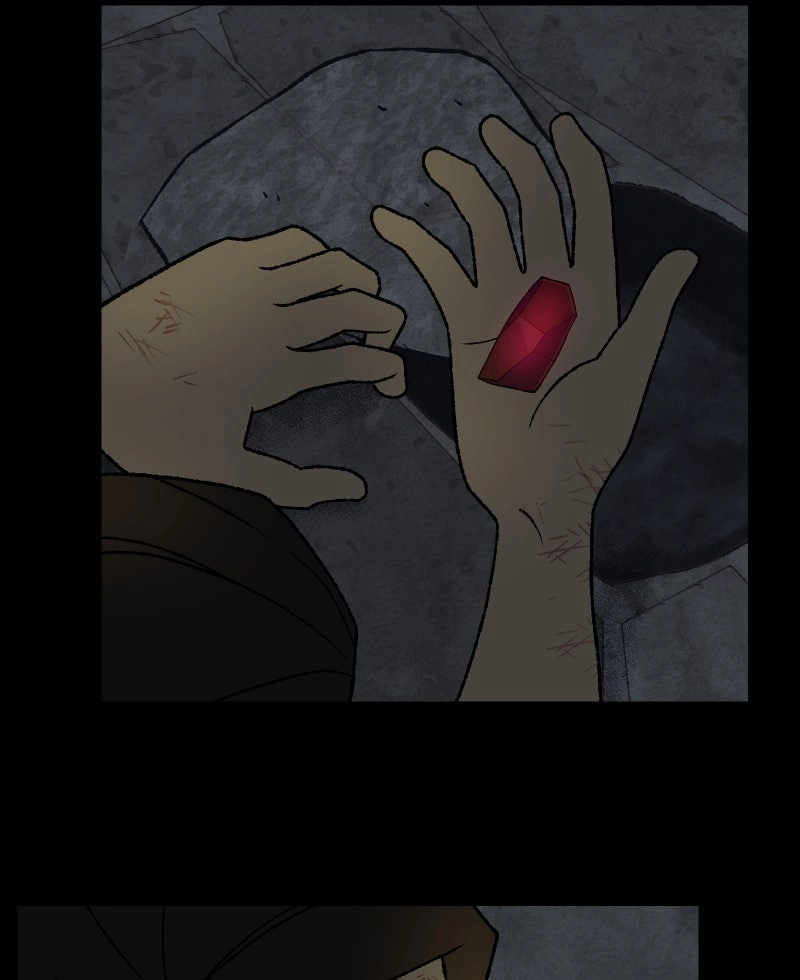 Suitor Armor Chapter 168 page 26 - 