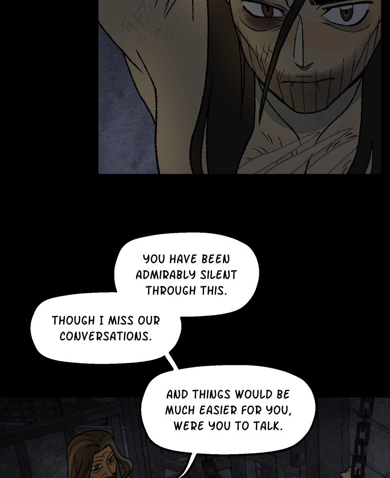 Suitor Armor Chapter 168 page 4 - 